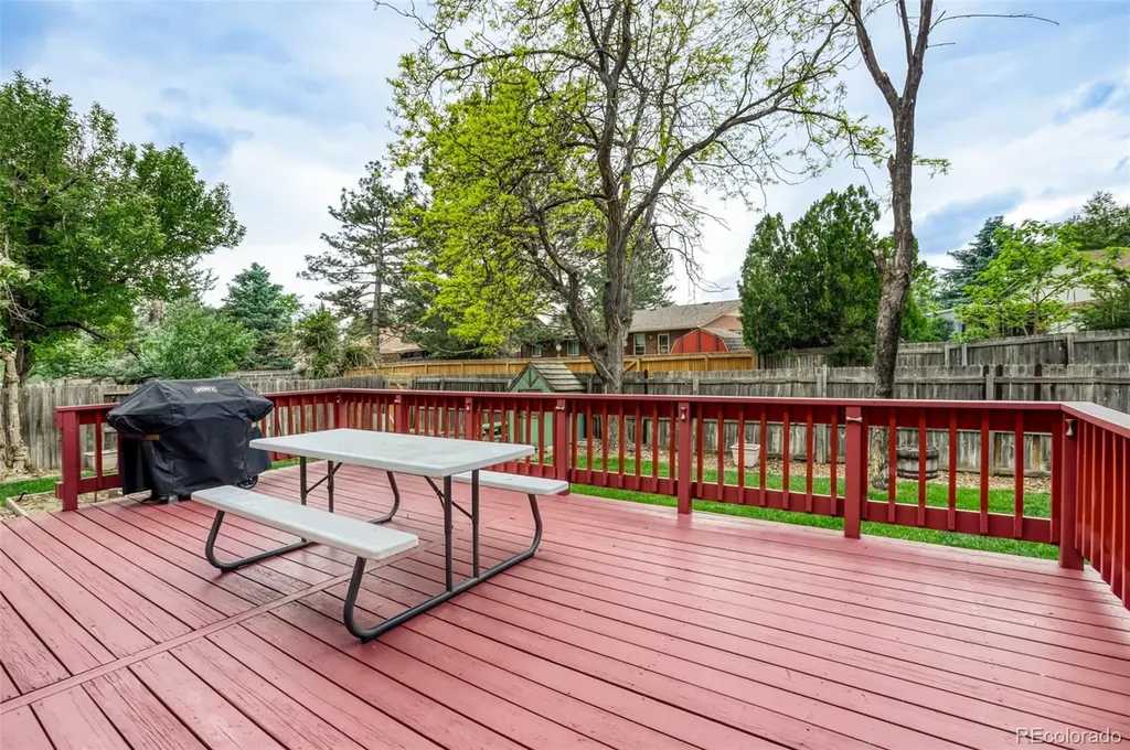 13287 Monroe Way Thornton CO 80241