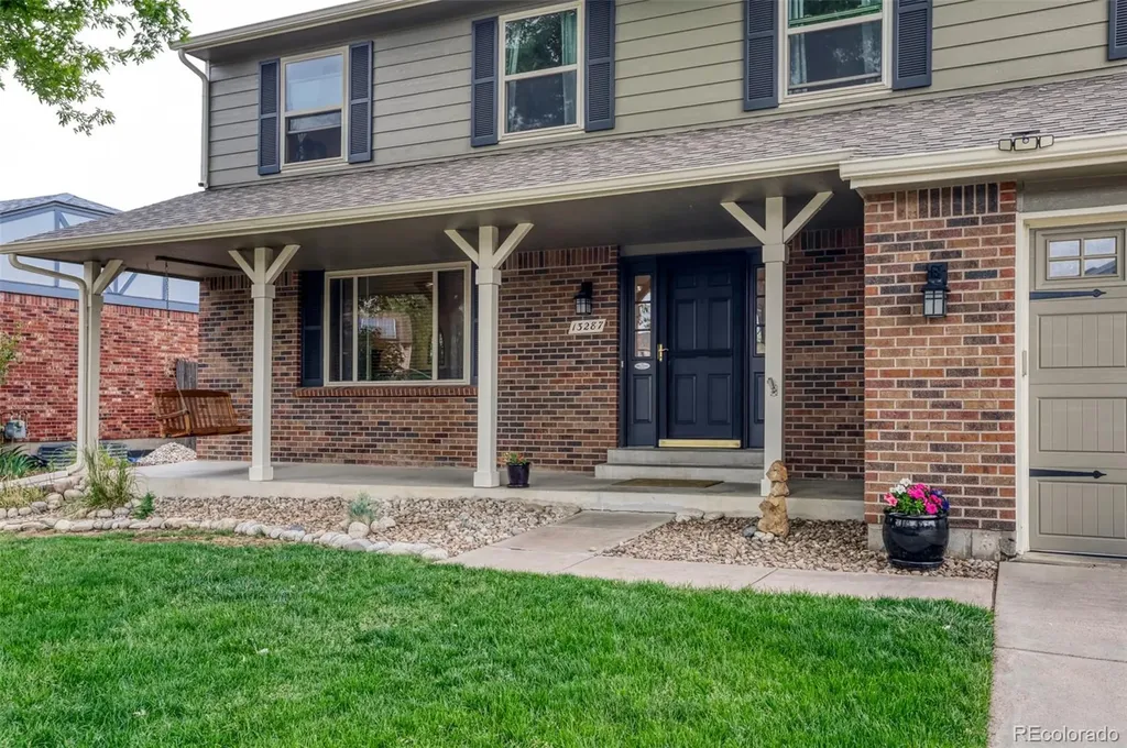 13287 Monroe Way Thornton CO 80241