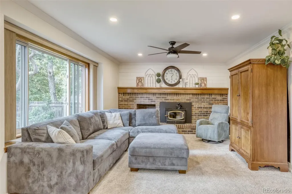 13287 Monroe Way Thornton CO 80241