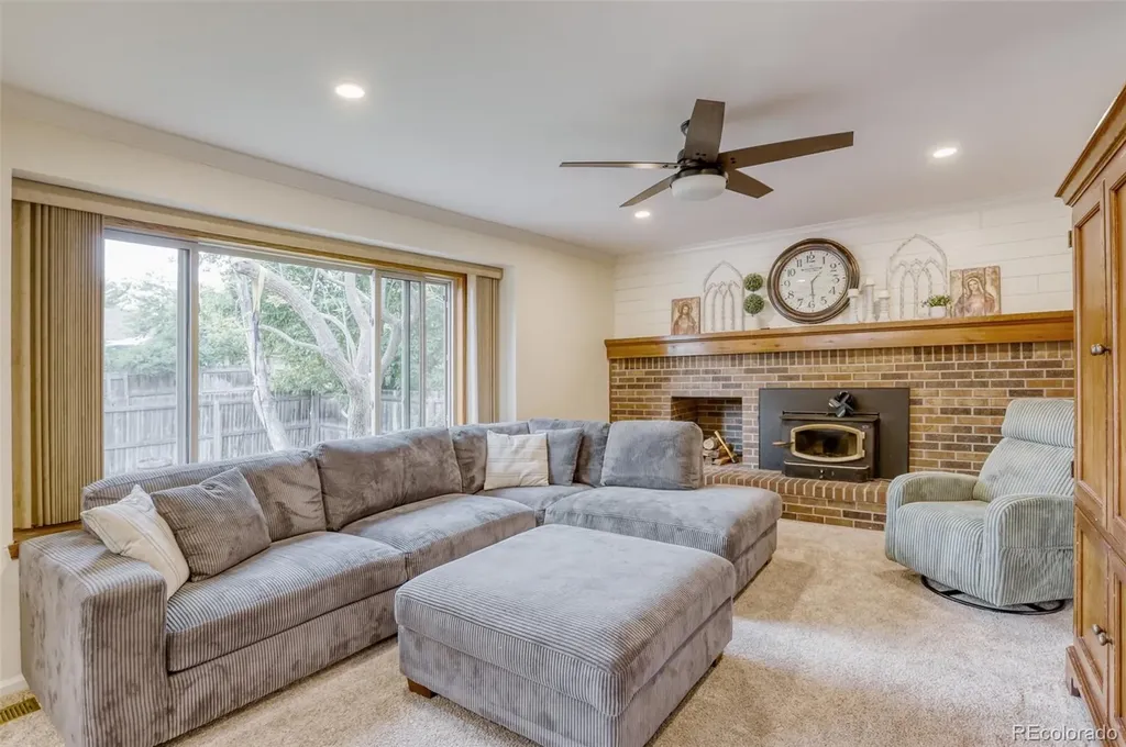 13287 Monroe Way Thornton CO 80241