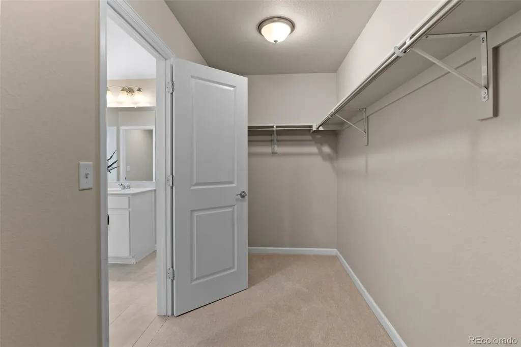 11703 Niagara Street Thornton CO 80233