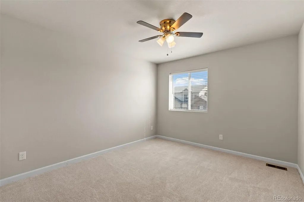 11703 Niagara Street Thornton CO 80233