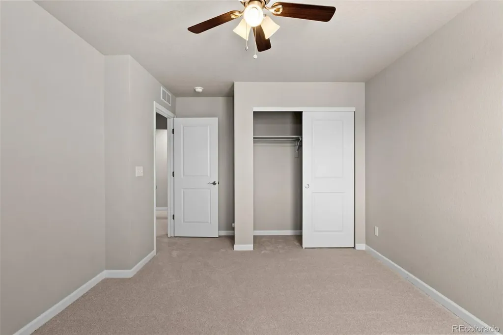 11703 Niagara Street Thornton CO 80233