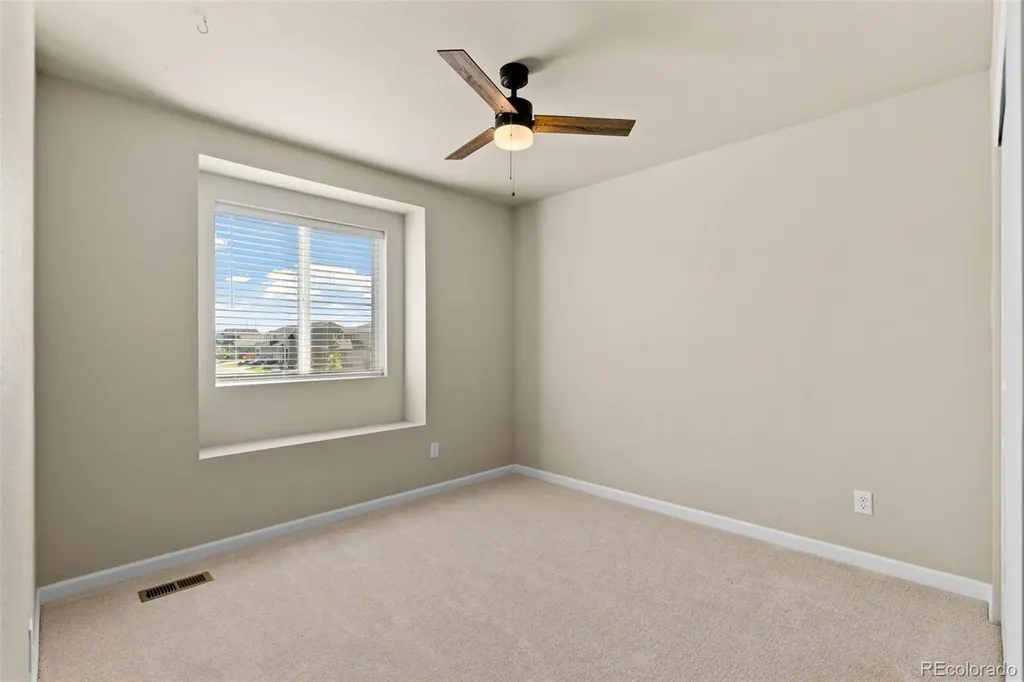 11703 Niagara Street Thornton CO 80233