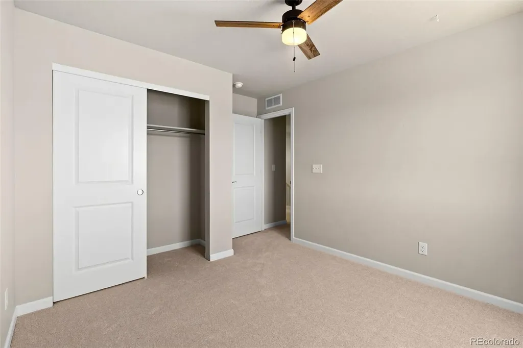 11703 Niagara Street Thornton CO 80233