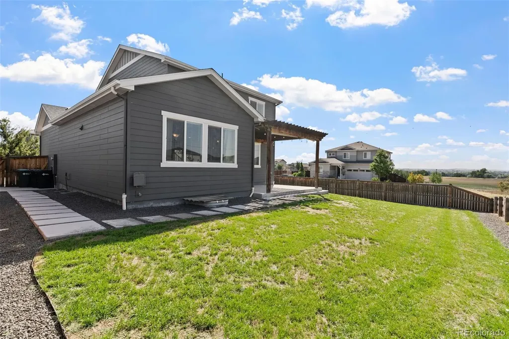 11703 Niagara Street Thornton CO 80233
