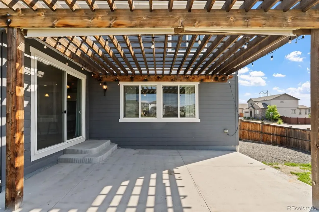 11703 Niagara Street Thornton CO 80233
