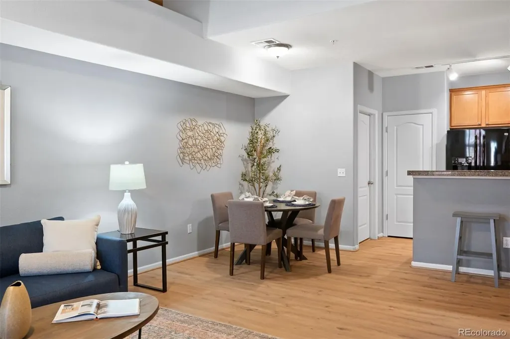 7130 Simms Street Arvada CO 80004
