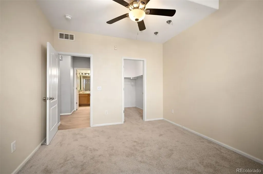 7130 Simms Street Arvada CO 80004
