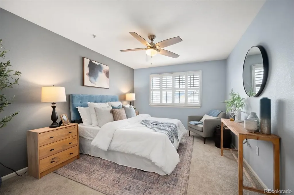7130 Simms Street Arvada CO 80004