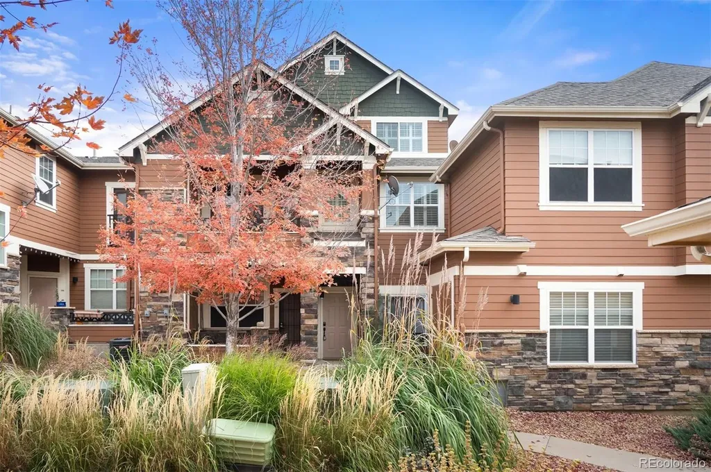7130 Simms Street Arvada CO 80004