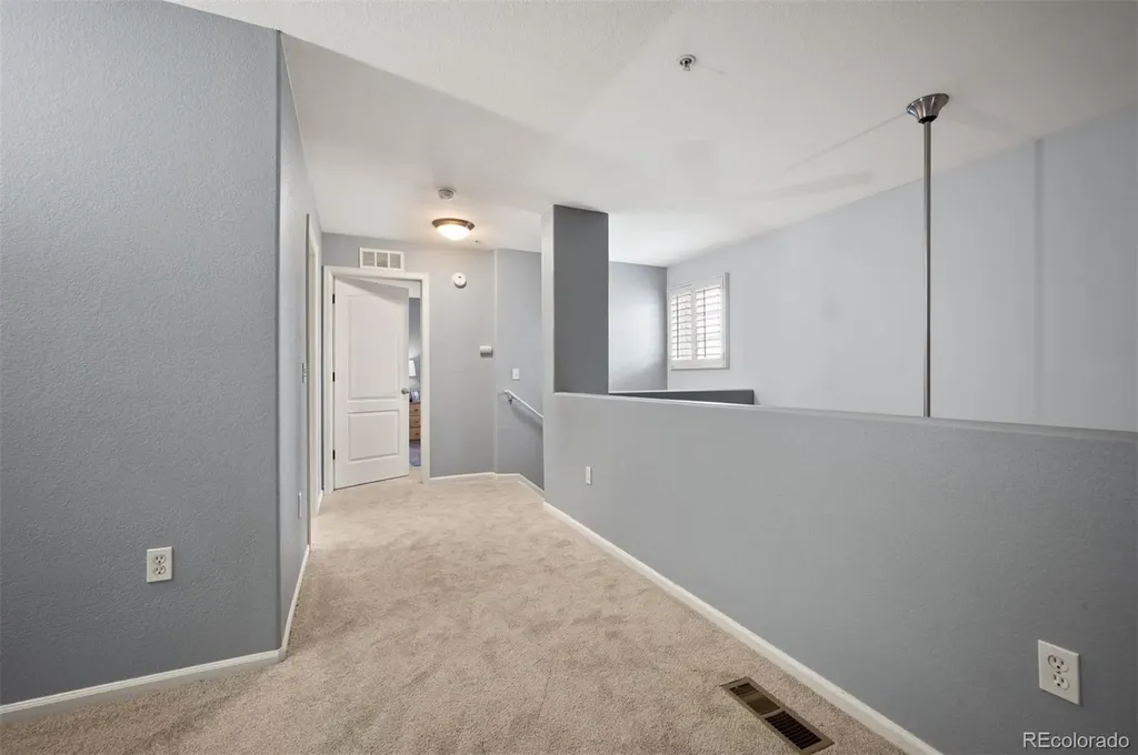 7130 Simms Street Arvada CO 80004