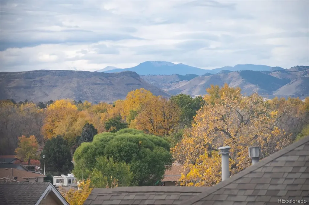 7130 Simms Street Arvada CO 80004