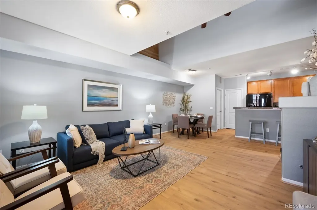 7130 Simms Street Arvada CO 80004
