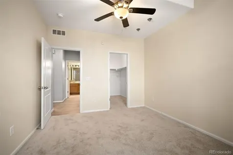 7130 Simms Street Arvada CO 80004