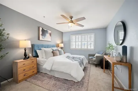 7130 Simms Street Arvada CO 80004
