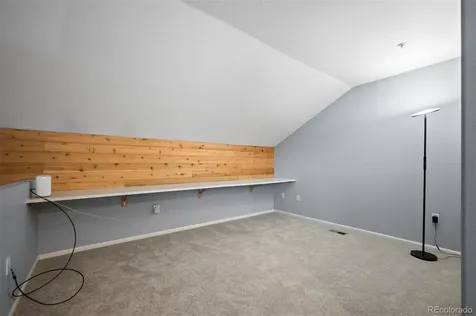 7130 Simms Street Arvada CO 80004