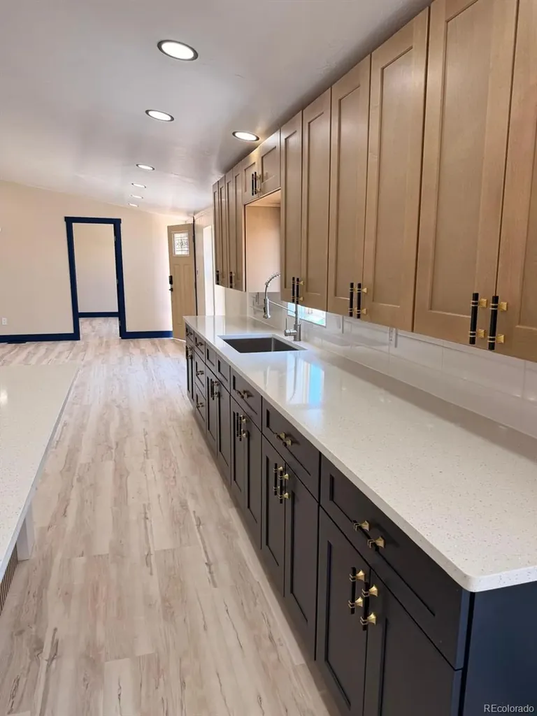 860 W 132nd Avenue Denver CO 80234