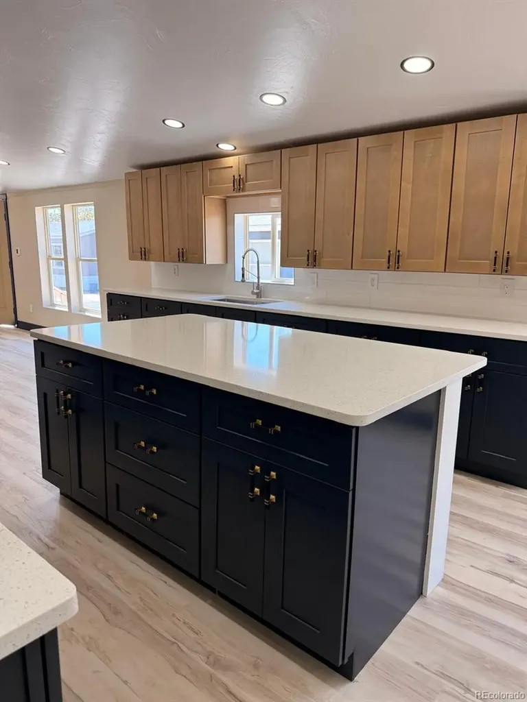 860 W 132nd Avenue Denver CO 80234