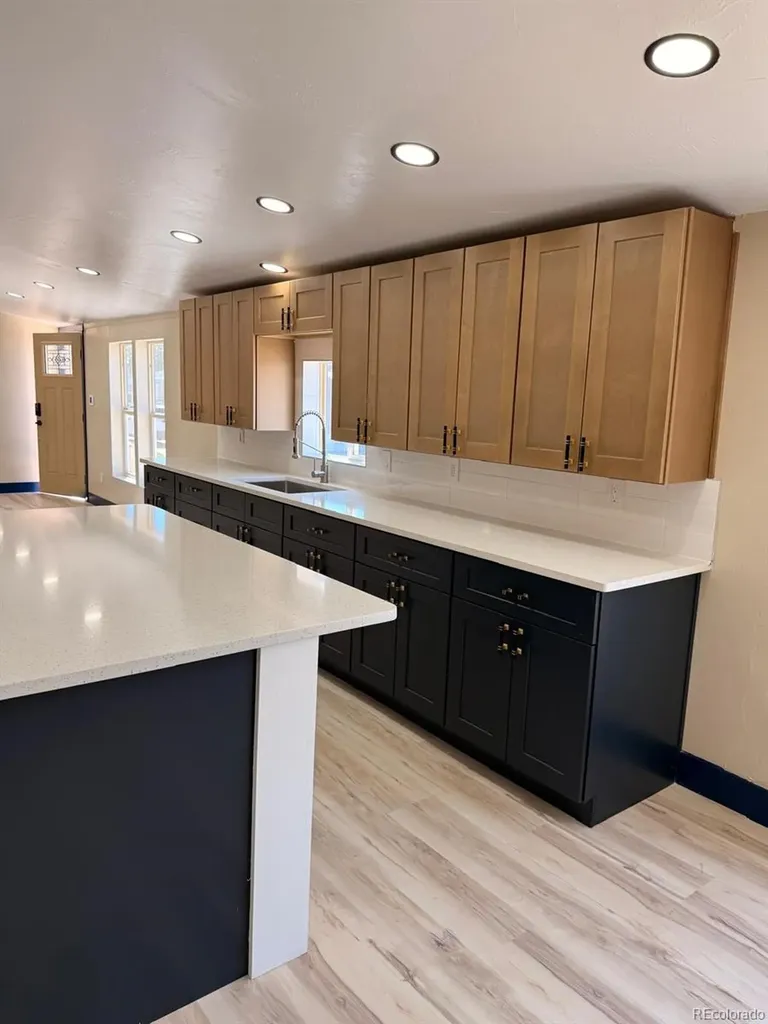 860 W 132nd Avenue Denver CO 80234