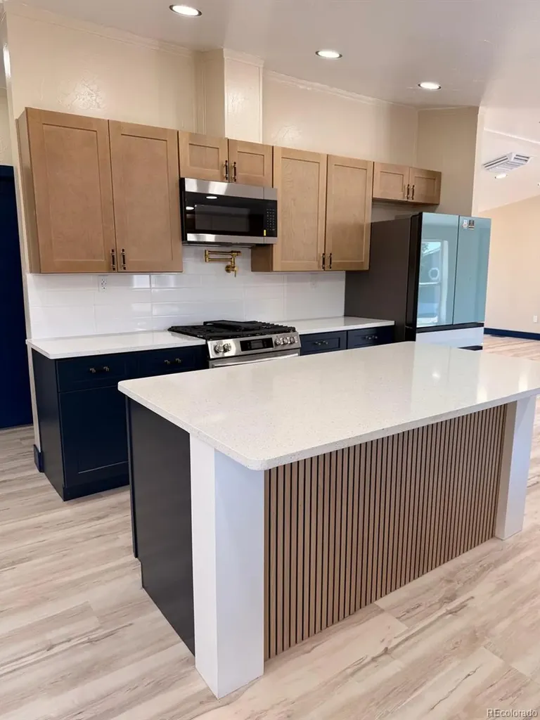 860 W 132nd Avenue Denver CO 80234