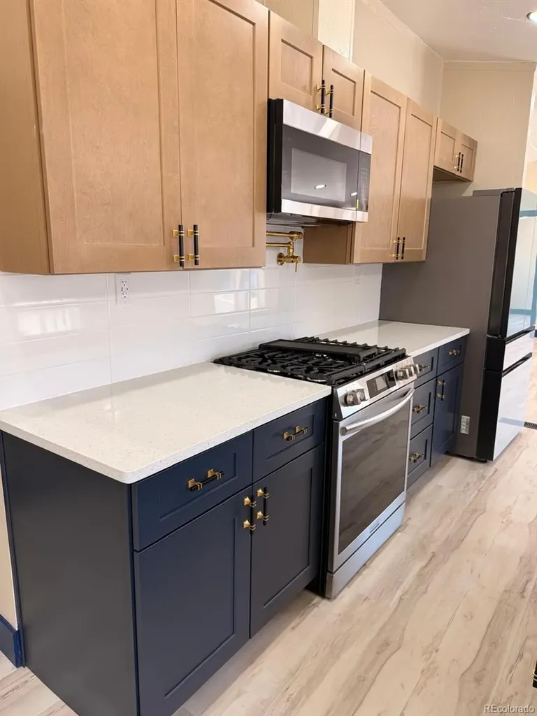 860 W 132nd Avenue Denver CO 80234