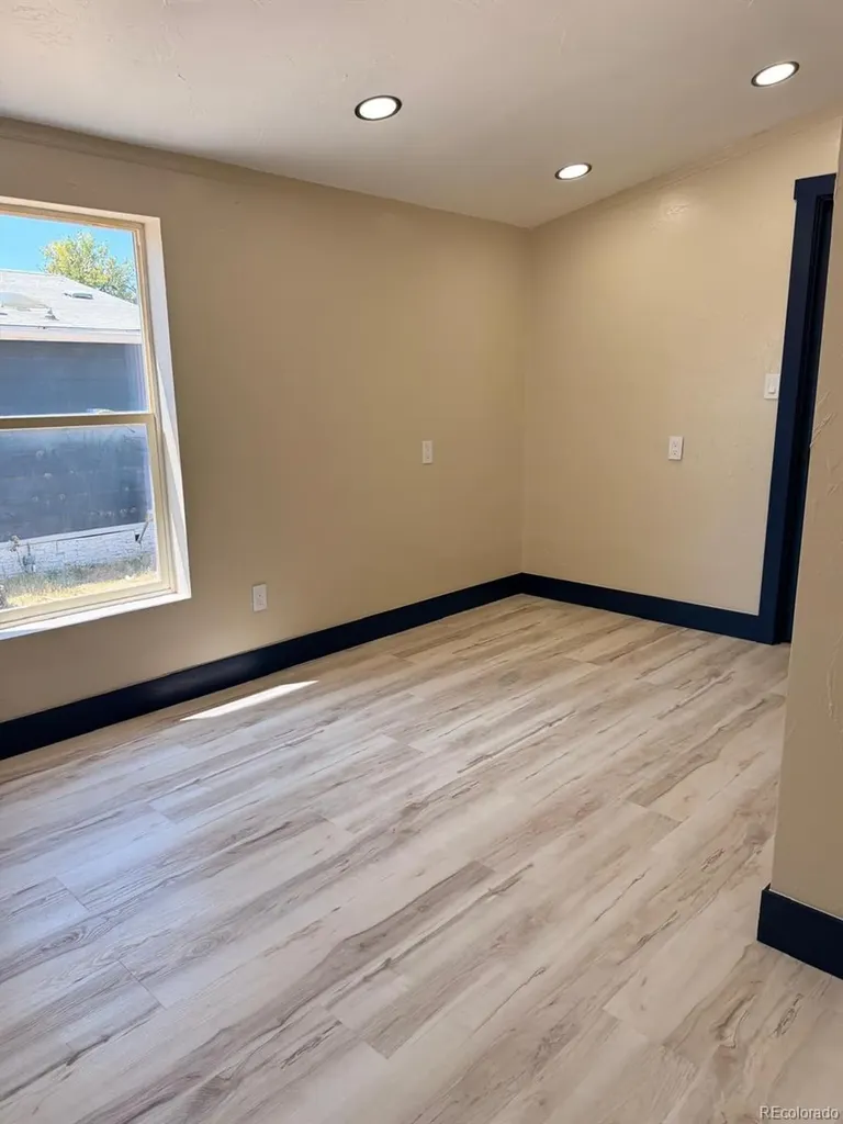 860 W 132nd Avenue Denver CO 80234