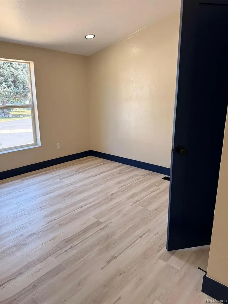 860 W 132nd Avenue Denver CO 80234