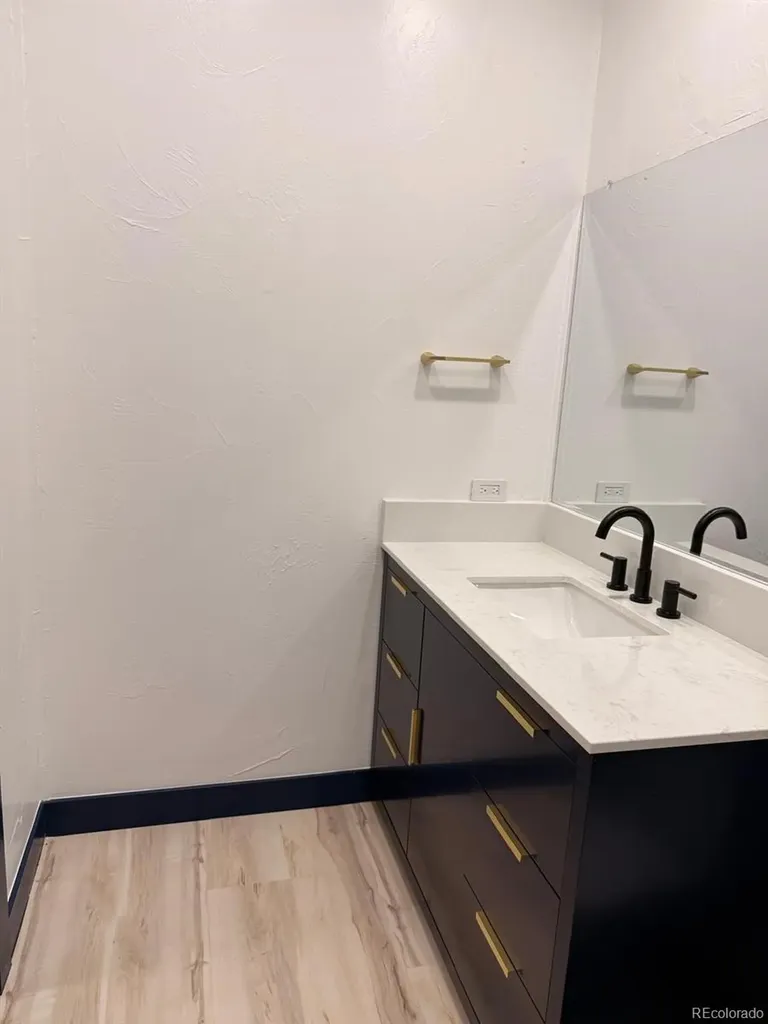 860 W 132nd Avenue Denver CO 80234