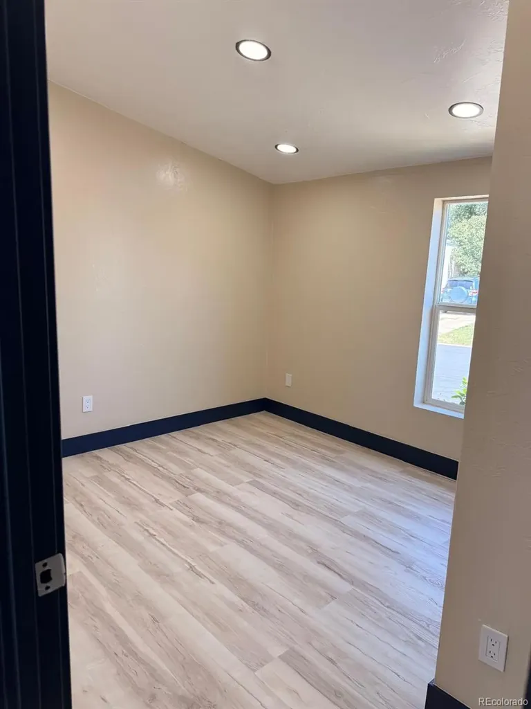 860 W 132nd Avenue Denver CO 80234