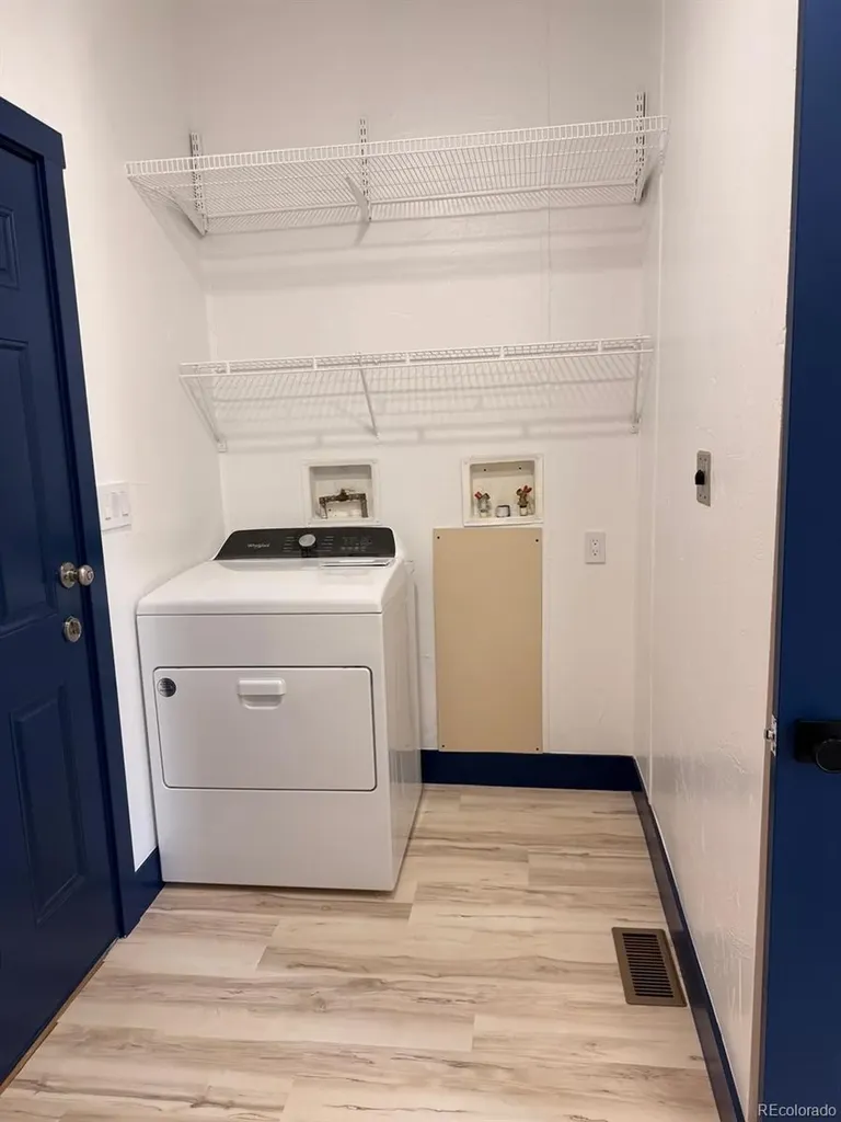 860 W 132nd Avenue Denver CO 80234