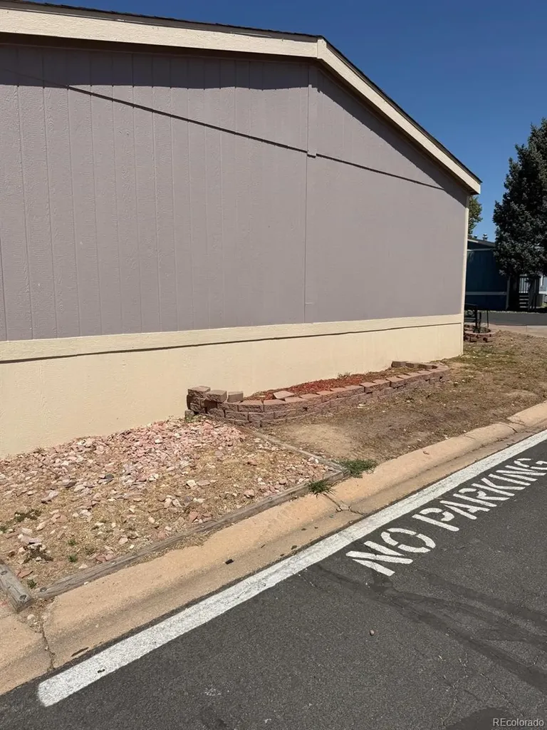 860 W 132nd Avenue Denver CO 80234