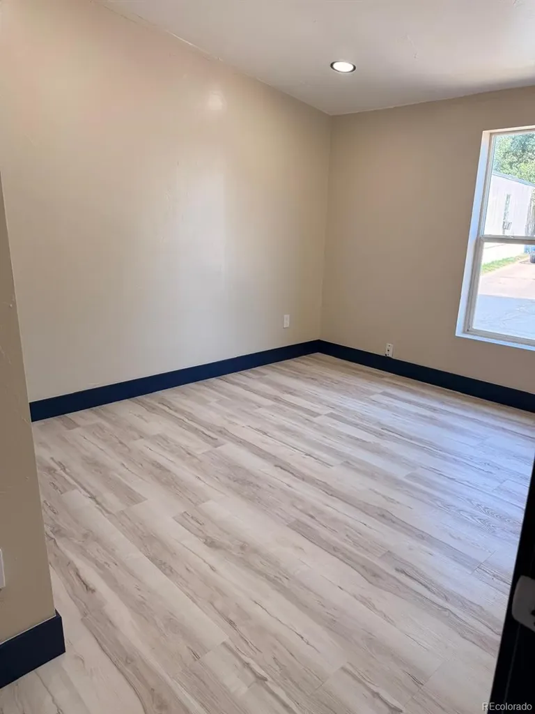 860 W 132nd Avenue Denver CO 80234