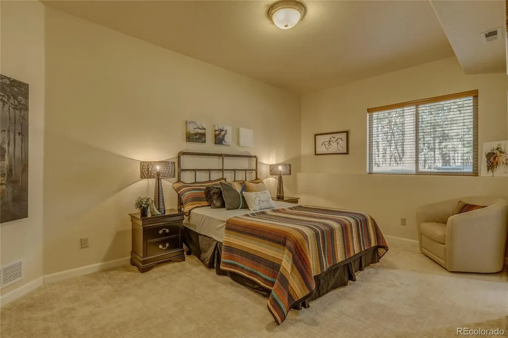 20320 Roaming Drive Colorado Springs CO 80908