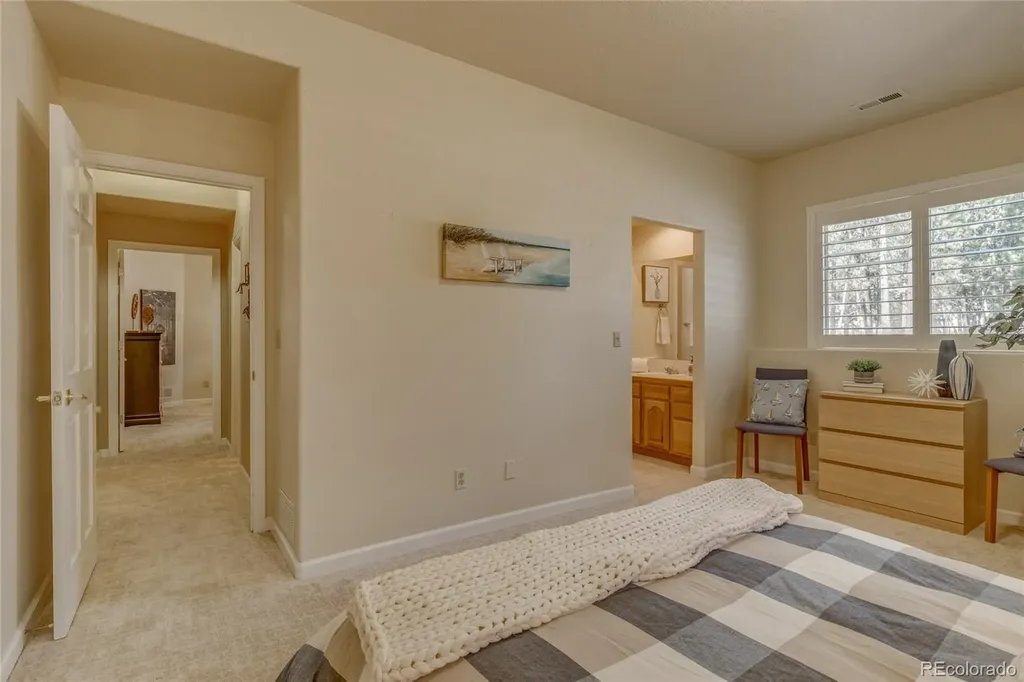 20320 Roaming Drive Colorado Springs CO 80908