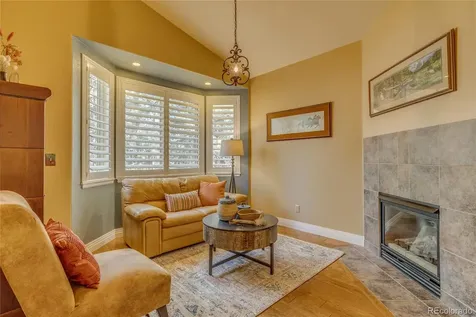 20320 Roaming Drive Colorado Springs CO 80908