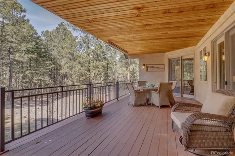20320 Roaming Drive Colorado Springs CO 80908
