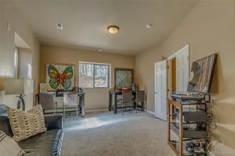 20320 Roaming Drive Colorado Springs CO 80908