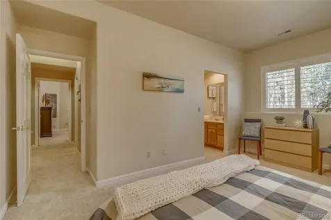 20320 Roaming Drive Colorado Springs CO 80908