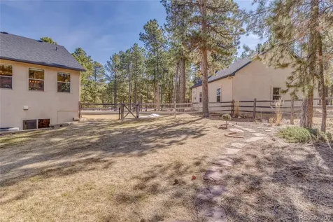 20320 Roaming Drive Colorado Springs CO 80908