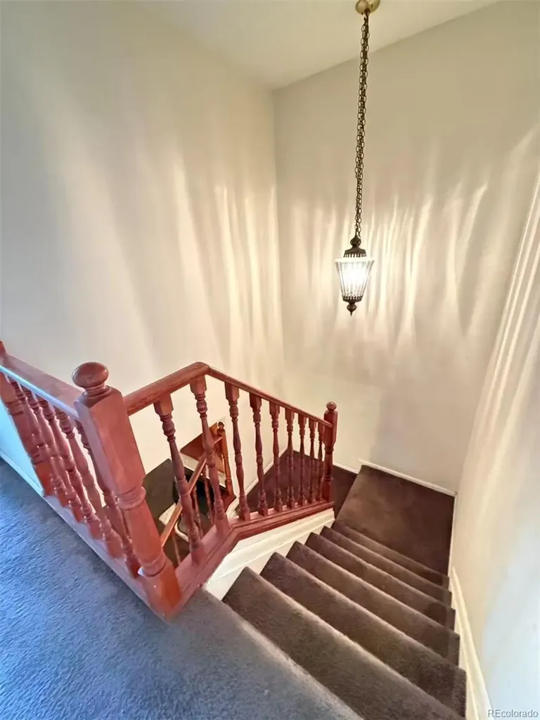 9280 E Nassau Avenue Denver CO 80237