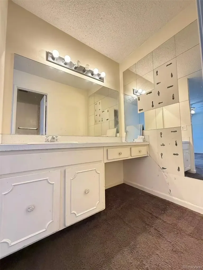 9280 E Nassau Avenue Denver CO 80237