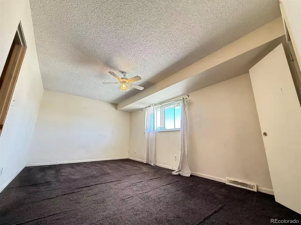 9280 E Nassau Avenue Denver CO 80237
