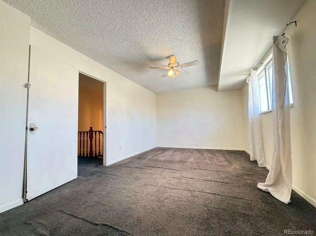9280 E Nassau Avenue Denver CO 80237