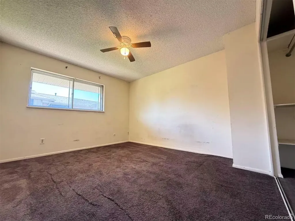 9280 E Nassau Avenue Denver CO 80237