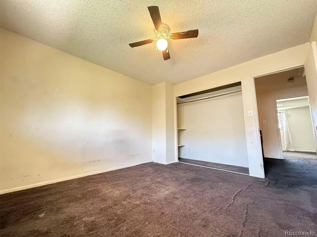 9280 E Nassau Avenue Denver CO 80237