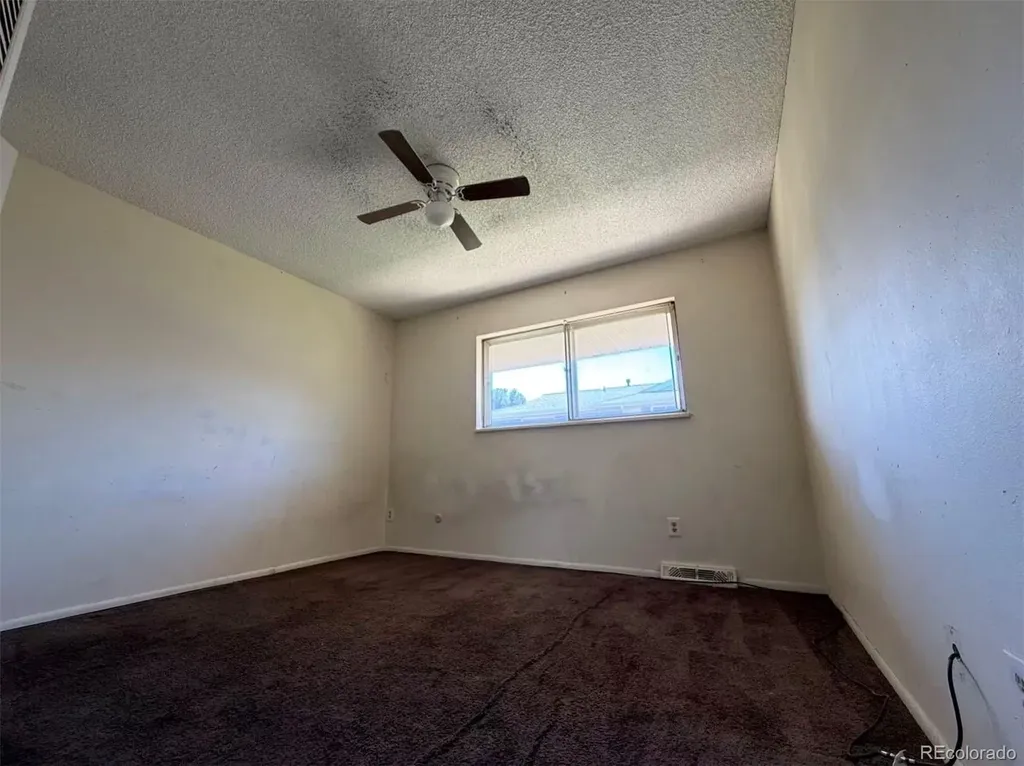 9280 E Nassau Avenue Denver CO 80237