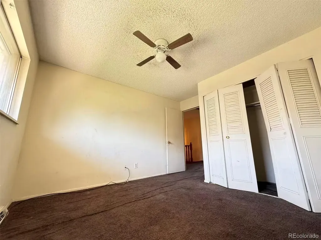 9280 E Nassau Avenue Denver CO 80237