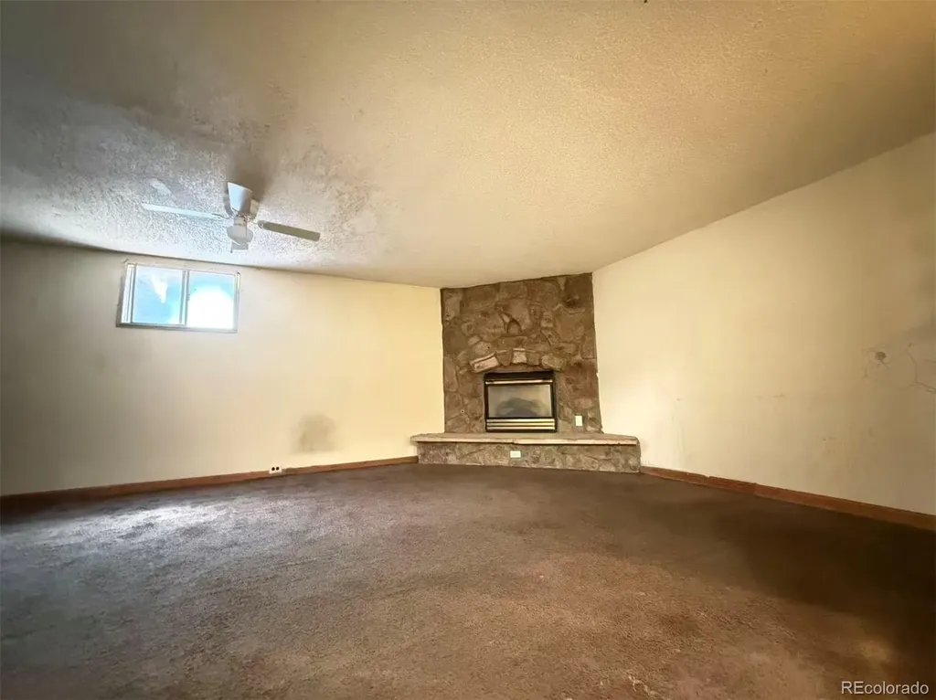 9280 E Nassau Avenue Denver CO 80237