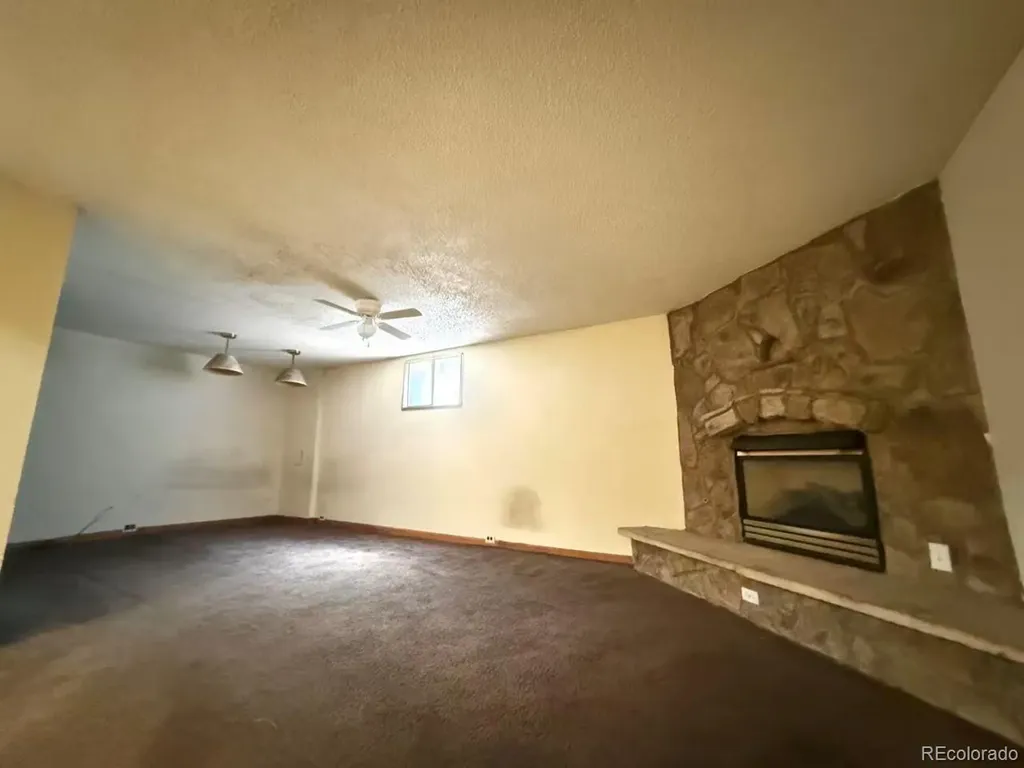 9280 E Nassau Avenue Denver CO 80237